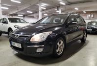 Hyundai i30 cw 1.6 CRDi Euro 4