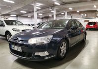 Citroën C5 Sedan 2.0 Bioflex