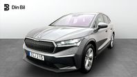 Skoda Enyaq iV 80 *2,95% Kampanjränta* | Max | Drag