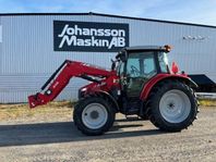 Massey Ferguson 5610 DYNA 4 M