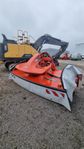 Kuhn GMD3525F