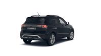 Volkswagen T-CROSS TSI 95Hk Privatleas fr 3675:-