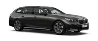 BMW 520 d xDrive Touring