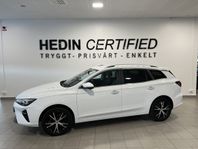 MG 5 PRIVATLEASING 18 MÅN 4495KR / MÅN