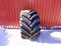 Tianli 700x22,5 710/40x22,5 FG