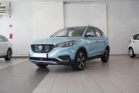 MG ZS EV Luxury Panorama 45 kWh 143hk