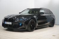 BMW M3 3-serie Competition xDrive Touring M Drive Prof. Lase