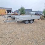 Anssems Psx 3000-325x178 - Lasteevne / Capacity 2.500 kg