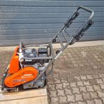 Husqvarna LF80 - 82 kg