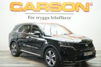 Kia Sorento PHEV Advance Plus 7-sits Drag 360gr Skinn sätesf