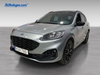 Ford Kuga Plug-In Hybrid 2.5 225 PHEV ST-Line X Bus A