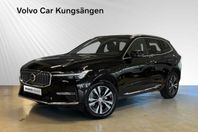 Volvo XC60 Recharge T6 Core Edition (SELEKT)