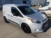 Ford transit Connect 220 1.5 TDCi Powershift Euro 6