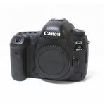 Canon EOS 5D Mark IV - 0207029916