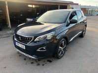 Peugeot 3008 1.2 PureTech Euro 6