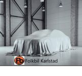 Volkswagen Golf 5-dörrar 1.6 Design Euro 4, nybytt kamrem.