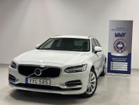 Volvo V90 T8 TwEn AWD Geartronic Advanced Edition, Momentum