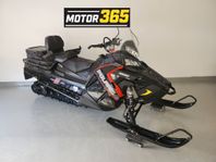 Polaris TITAN 800 XC 1405:-/MÅN *FINANS/BYTE/FRAKT*