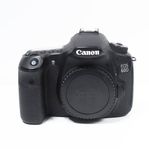 Canon EOS 60D - 0207029924