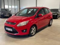 Ford C-Max 2.0 TDCi Powershift Trend Euro 5