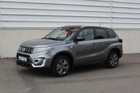 Suzuki Vitara Select 4WD AUT DEMO