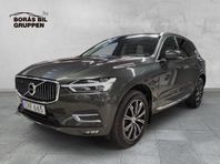 Volvo XC60 D4 AWD Inscription IB 19\"