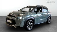 Citroën C3 Aircross FEEL PT 110