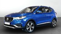 MG ZS EV LUXURY 45 KWH PL fr. 2995 kr*