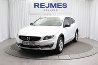 Volvo V60 Cross Country D3 Momentum Business E