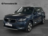 Volvo XC40 B4 II FWD Bensin MomAdv NaviPro Edt