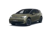 Volkswagen ID.3 Pure Edition 170Hk Privatleasing 3995:-