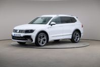 Volkswagen Tiguan Volkswagen Tiguan BLACK WEEK Tdi 200 Dsg 4