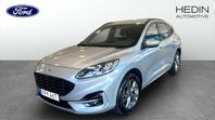 Ford Kuga 2021.5 MY ST-LINE X PLUG-IN AUT