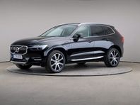 Volvo XC60 T8 Awd Inscription Voc Drag Panorama Teknikpkt