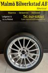 ERBJUDANDE Vinterhjul Kia Niro 18 tum 5x114,3