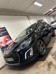 Peugeot 308 GTi 1.6 THP /200HK/Lågmilare