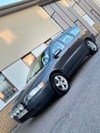 Volvo V70 2.5T Business/210HK