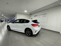 Ford Focus 5d ST-Line 1.0T EcoBoost 125hk Edition Automat