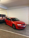 Saab 9-3 SportSedan 1.8t Linear Euro 4