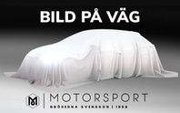 Volvo S60 T6 Aut R-Design 306hk Polestarlook Skinn m.m.