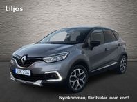 Renault Captur PhII Energy TCe 90 Intens II