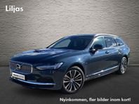 Volvo V90 T6 Core Bright