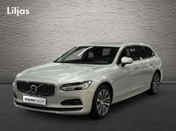 Volvo V90 B4 Diesel Momentum Advanced SE