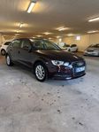 Audi A3 Sportback 1.4 TFSI S Tronic Attraction, Comfort Euro