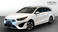 Kia Cee´d SW Plug-In Hybrid *SUPERKAMPANJ*