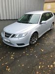 Saab 9-3 2.0 6 vxl skatt 1174 kr per år