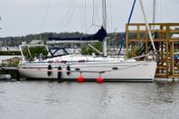 Bavaria 42 Cruiser