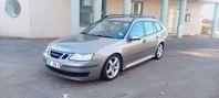 Saab 9-3 SportCombi 2.0 T Vector Euro 4