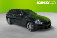 BMW 340 xDrive Touring H/K Pano HuD 360 M Performance 326hk