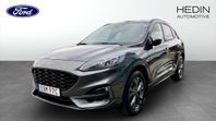 Ford Kuga ST-Line X Plug-in Hybrid